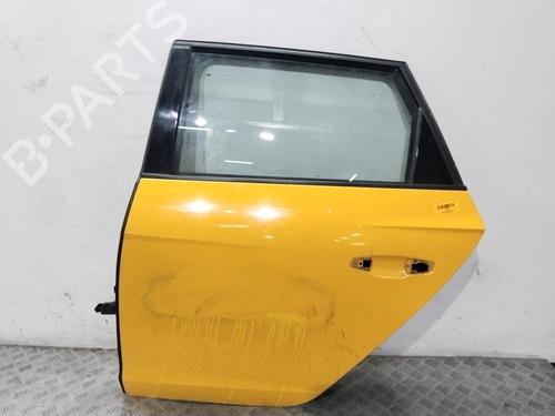 left-rear-door-seat-leon-5f1-2012-2013-2014-2015-2016-2017-2018-2019-2020-2021-36434487 main image