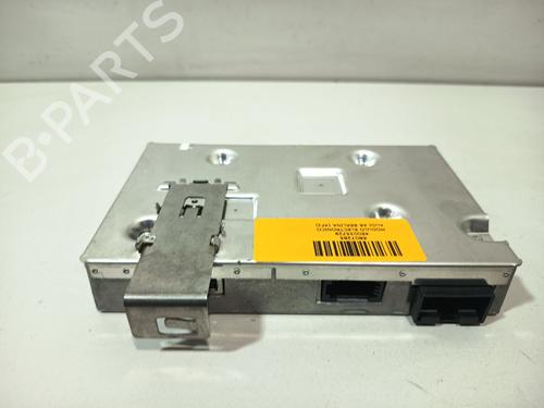 Used Electronic module Electronic module AUDI A6 C6 (4F2) 3.0 TDI quattro (225 hp) 34055993 34055993