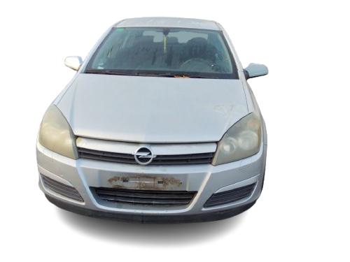 Right taillight OPEL ASTRA H (A04) 1.6 (L48) | BP31291552C35 