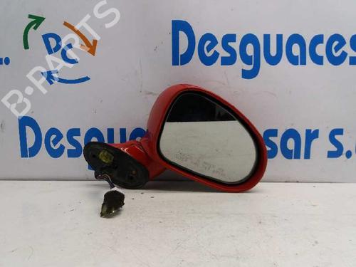 right-mirror-chevrolet-matiz-m200-m250-electrico-rojo-2005-5198837 main image