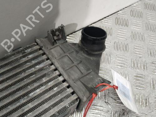 Intercooler FORD S-MAX (WA6) 2.0 TDCi | BP27175805M30 - Image 3