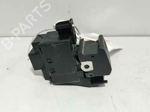 other-renault-laguna-iii-bt01-2007-2008-2009-2010-2011-2012-2013-2014-2015-37152381 main image