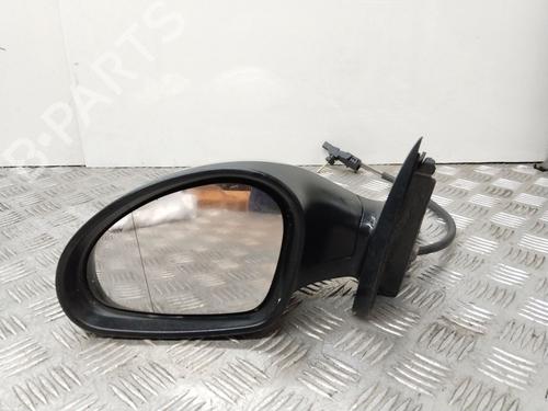 Spiegel buiten links SEAT IBIZA III (6L1) 1.9 TDI (100 hp) 17793897