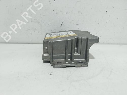 ECU airbags BMW 1 (E87)  | BP20707217M53 
