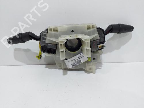 Switch MAZDA 5 (CR) | BP13712364I30 - Image 3
