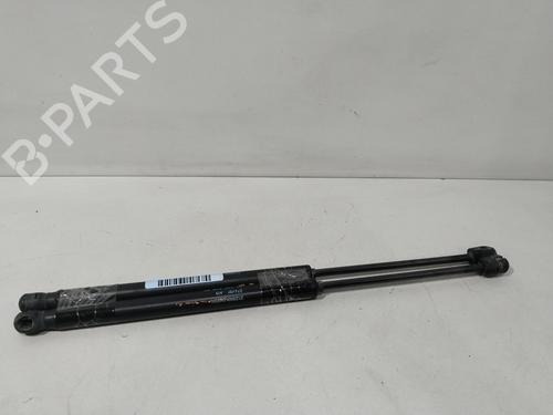 Used Tailgate lift support CITROËN C3 I (FC_, FN_) 1.4 i (73 hp) 29520806