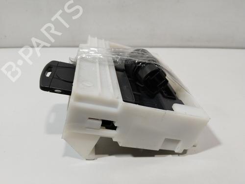 Ignition barrel RENAULT CAPTUR I (J5_, H5_) 1.2 TCe 120 | BP35953074M48 - Image 2