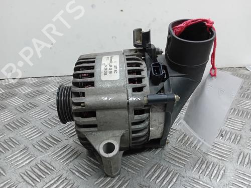 Alternator FORD MONDEO III (B5Y)  | BP15766881M7 