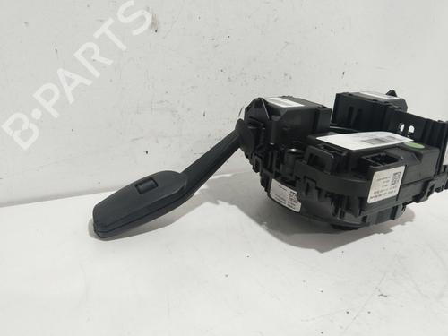 Switch BMW 1 (E87)  | BP20707219I30