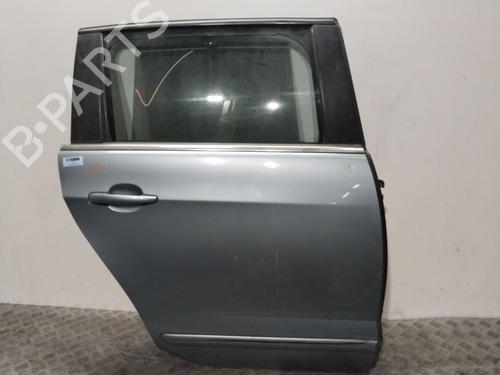 right-rear-door-peugeot-5008-0u_-0e_-2009-2010-2011-2012-2013-2014-2015-2016-2017-30730192 main image