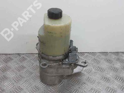 Steering pump FORD FOCUS I (DAW, DBW)  | BP5189156M99 