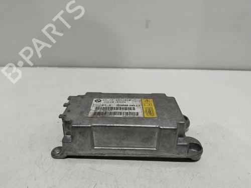 ecu-airbags-bmw-5-e60-520-d-6941018-6941018-6941018-2001-2002-2003-2004-2005-2006-2007-2008-2009-2010-13711826 main image