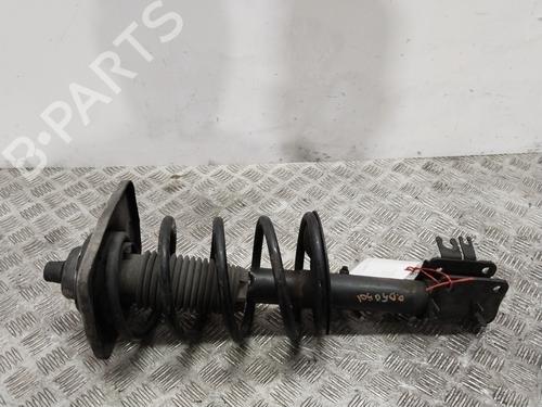 Højre fortil støddæmper OPEL VECTRA C (Z02) [2002-2009]  26025854