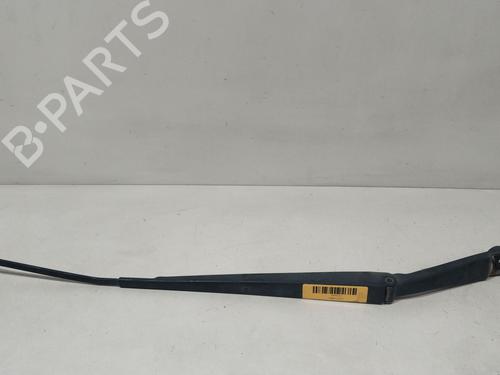 vindspejlsviskerarm-nissan-nv200-van-2010-32138039 main image