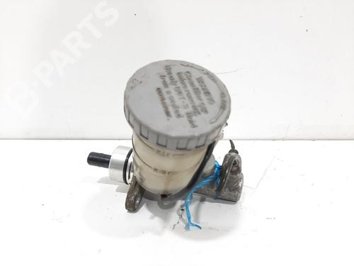 Used Brake master cylinder SUZUKI JIMNY Closed Off-Road Vehicle (SN) [1998-2025]  8300503