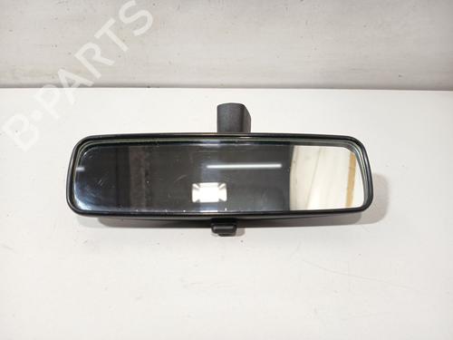 rear-mirror-peugeot-307-3ac-2000-2001-2002-2003-2004-2005-2006-2007-2008-2009-2010-2011-2012-35785418 main image