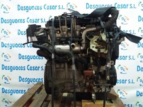 Used Engine Engine 5171002 5171002