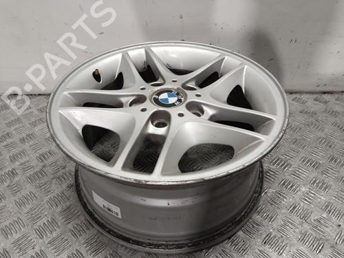 Rim BMW 3 (E46) 320 d | BP23682688C45 