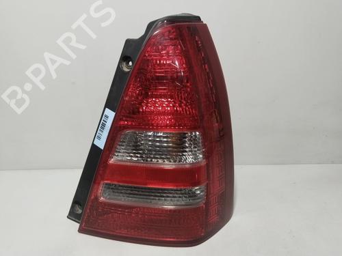 BP31538440C35 main image