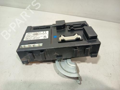 Used Electronic module NISSAN LEAF (ZE0) Electric (109 hp) 32426351