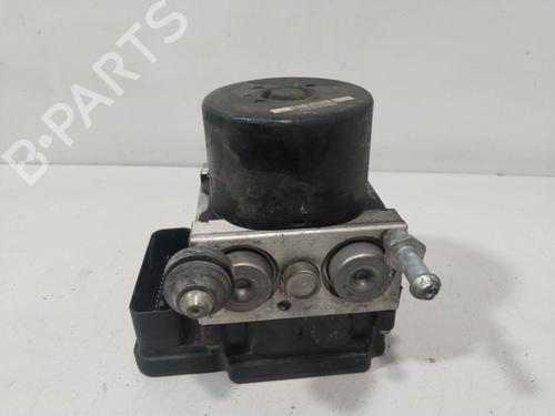ABS pump SUBARU LEGACY V (BM) 2.5 GT AWD (BM9) | BP32220273M43 - Image 2