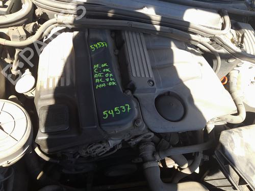 Motor Motor 39249779 39249779