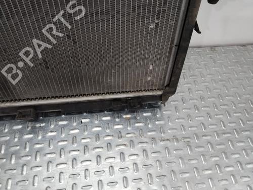Water radiator NISSAN PATHFINDER III (R51) 2.5 dCi 4WD | BP31831796M31  - Image 5