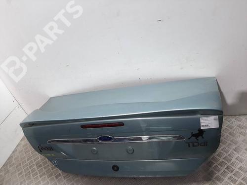 Tailgate FORD FOCUS I (DAW, DBW)  | BP7095369C6 