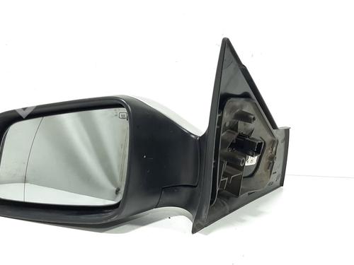 Retrovisor esquerdo OPEL ASTRA G Coupe (T98) [2000-2005]null PLATA | ELECTRICO