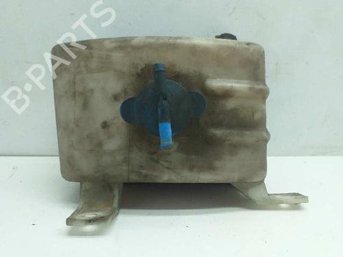 Used Expansion tank Expansion tank KIA CARENS II MPV (FJ) 2.0 CRDi (113 hp) 5203855 5203855