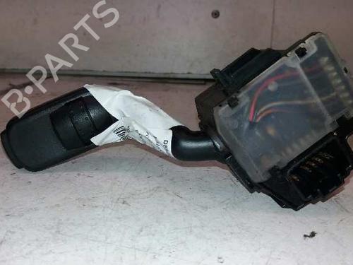 Used Steering column stalk Steering column stalk FORD TRANSIT Platform/Chassis (FM_ _, FN_ _, FF_ _) [2006-2014] 5162297 5162297