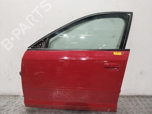 left-front-door-audi-a3-sportback-8pa-2004-2005-2006-2007-2008-2009-2010-2011-2012-2013-2014-2015-36989958 main image