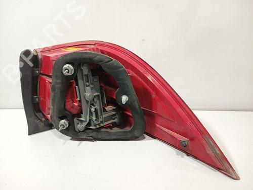 Left taillight VW GOLF V Variant (1K5) 1.4 TSI | BP34631111C34 - Image 4