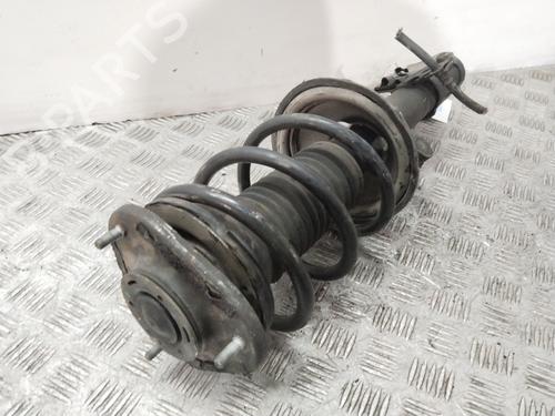 Left front shock absorber TOYOTA COROLLA Verso (ZER_, ZZE12_, R1_) 2.2 D-4D (AUR10_, AUR10R) | BP29917449M16