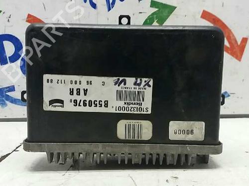 Used Engine control unit (ECU) Engine control unit (ECU) CITROËN XM (Y3) [1989-1994] 5164694 5164694