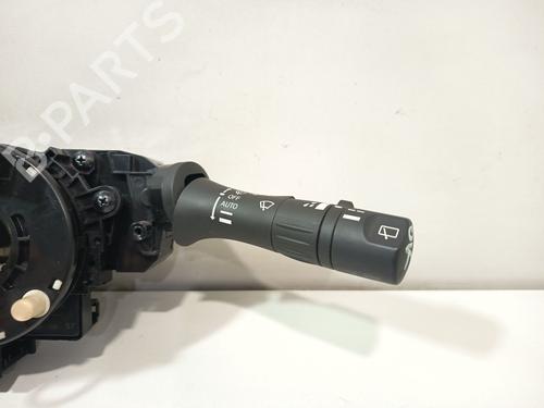 Switch NISSAN LEAF (ZE0) Electric | BP33816274I30 - Image 4