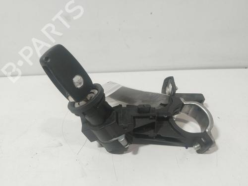 Used Ignition barrel Ignition barrel 37518629 37518629