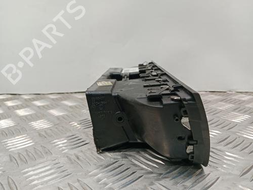 Air vent SEAT TOLEDO IV (KG3) 1.6 TDI | BP22716464I21 