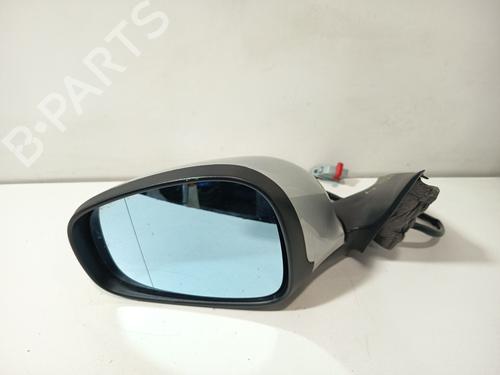 Used Left mirror Left mirror ALFA ROMEO 159 (939_) 1.9 JTDM 8V (939AXE1B, 939BXE1B, 939BXH1B) (115 hp) 36220279 36220279