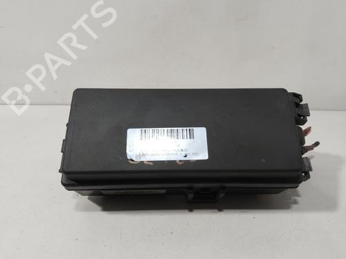 Used Fuse box JEEP GRAND CHEROKEE III (WH, WK) 3.0 CRD 4x4 (218 hp) 29831410