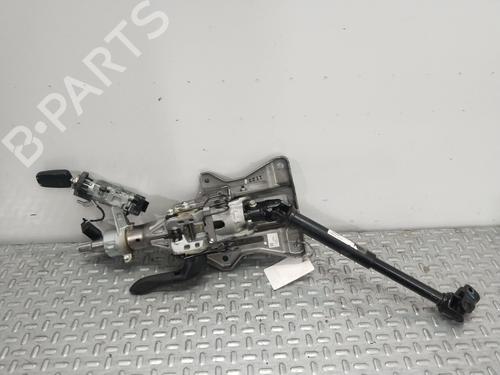 Used Steering column Steering column 37461406 37461406