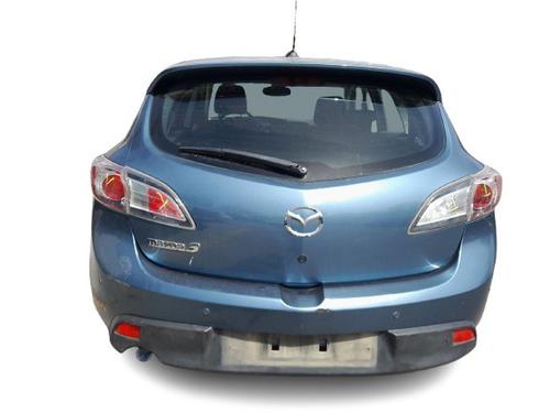 - Image 7