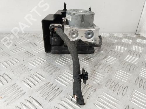 ABS pump CITROËN C-ELYSEE (DD_) 1.6 BlueHDi 100 | BP38107416M43 - Image 3