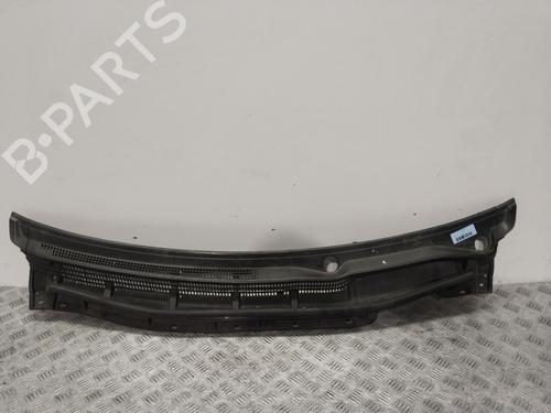 scuttle-panel-toyota-prius-_w3_-2008-2009-2010-2011-2012-2013-2014-2015-2016-27676469 main image