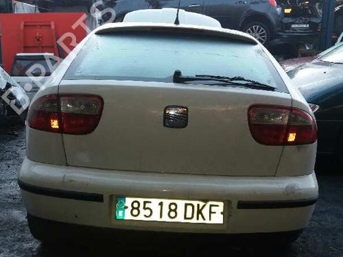 Left tailgate light SEAT LEON (1M1) | BP14065825C79 - Image 2
