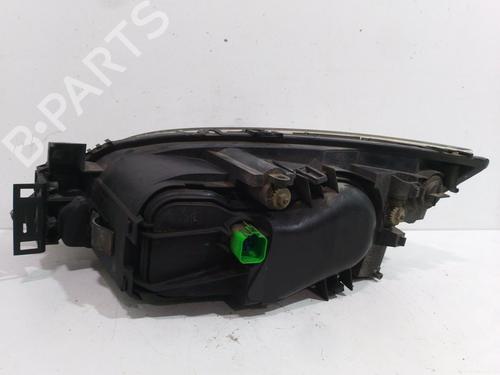 Right headlight FORD MONDEO III (B5Y)  | BP15710341C29 