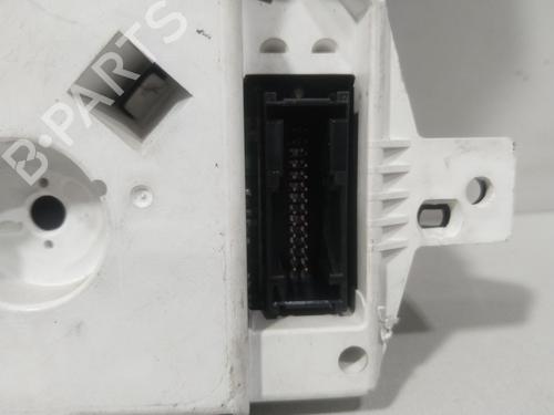 Zestaw wskaźników / Licznik MINI MINI (R50, R53) Cooper | BP29707974C47 