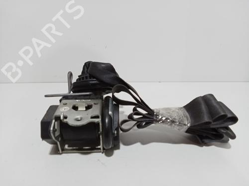 Front left seatbelt CITROËN C4 I (LC_)  | BP27680727I26 