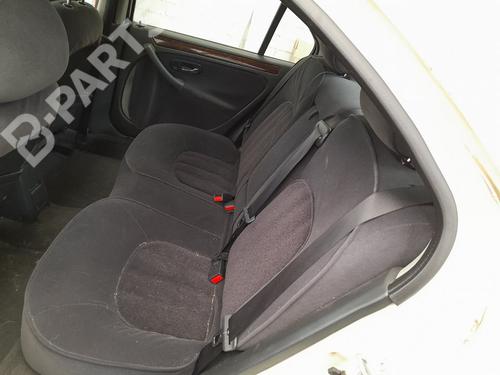Left mirror ROVER 45 I Saloon (RT)  | BP9278872C26 