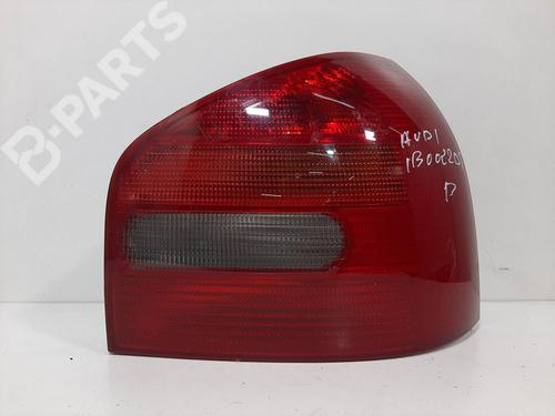 Used Right taillight AUDI A3 (8L1) 1.6 (101 hp) 6932944